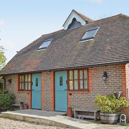 Jasmine Cottage - 30503 West Firle Exterior photo
